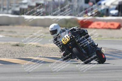 media/Oct-03-2025-CVMA Friday Practice (Fri) [[0c1e57b650]]/4-Racer 3-NRS/Session 4- Turn 2/